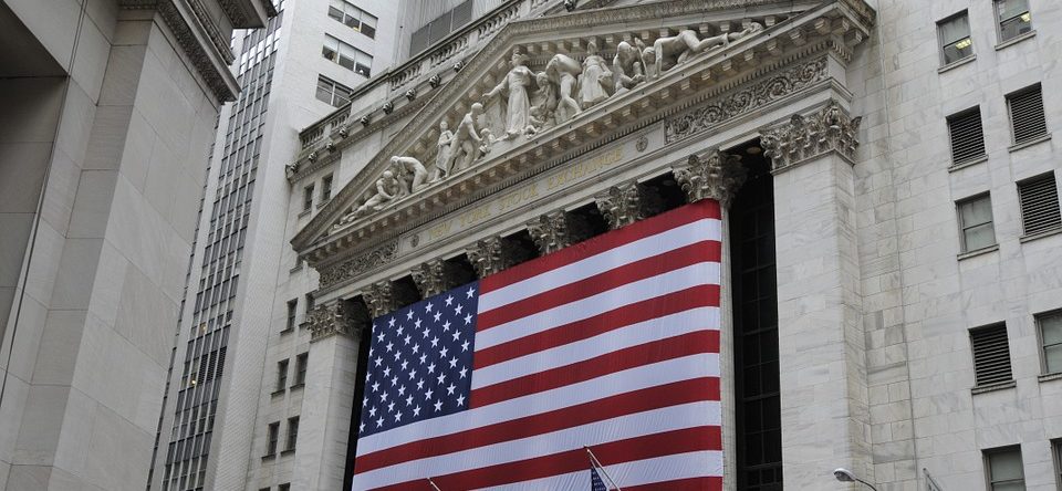 NYSE eyes temporary easing of listing rules during COVID 