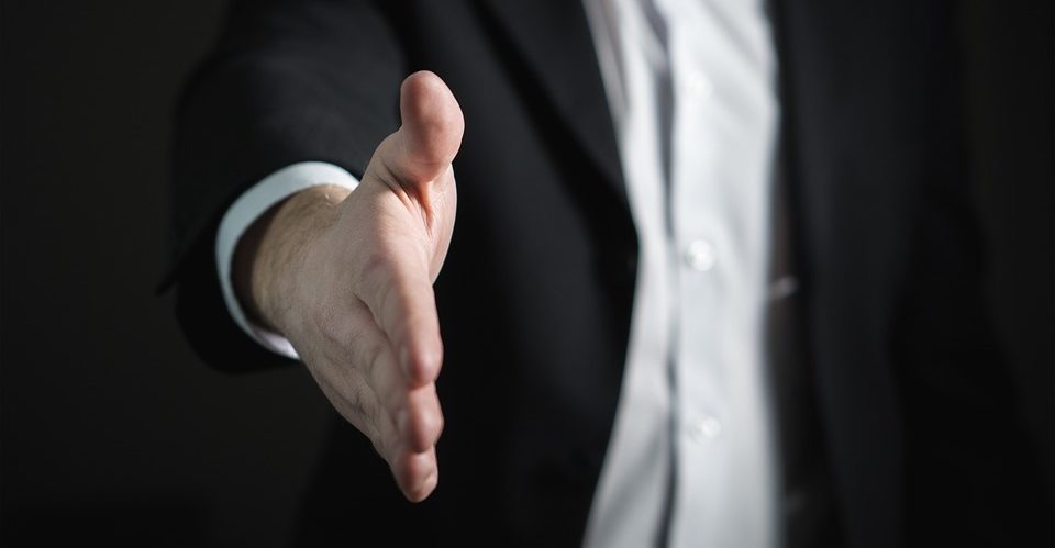 People digest: UOB, Lendlease, Knight Frank make key hires - Vimarsana News