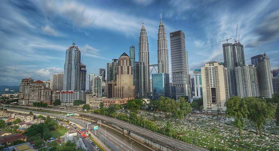 Sea Digest Acclime Acquires Malaysia S Hazeldex Vietnam S Nhi Dong 315 Raises Funds