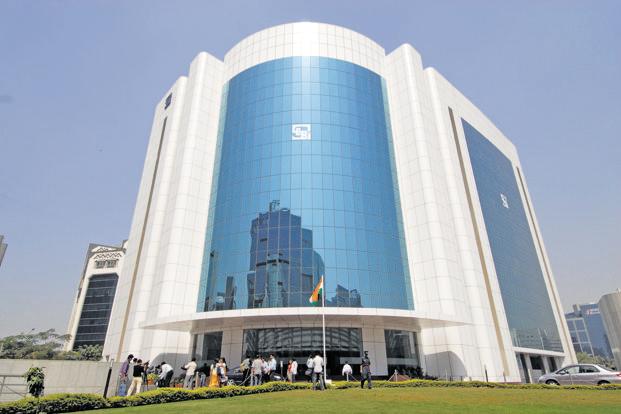 India: Sebi's new proposal may spark flurry of 'take private' M&As - Vimarsana News
