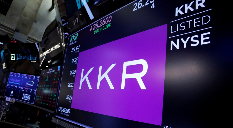 Kinh doanh: Tập đoàn do KKR đứng đầu hoàn thành việc mua lại Cơ sở hạ tầng Spark với giá 3,75 tỷ đô la