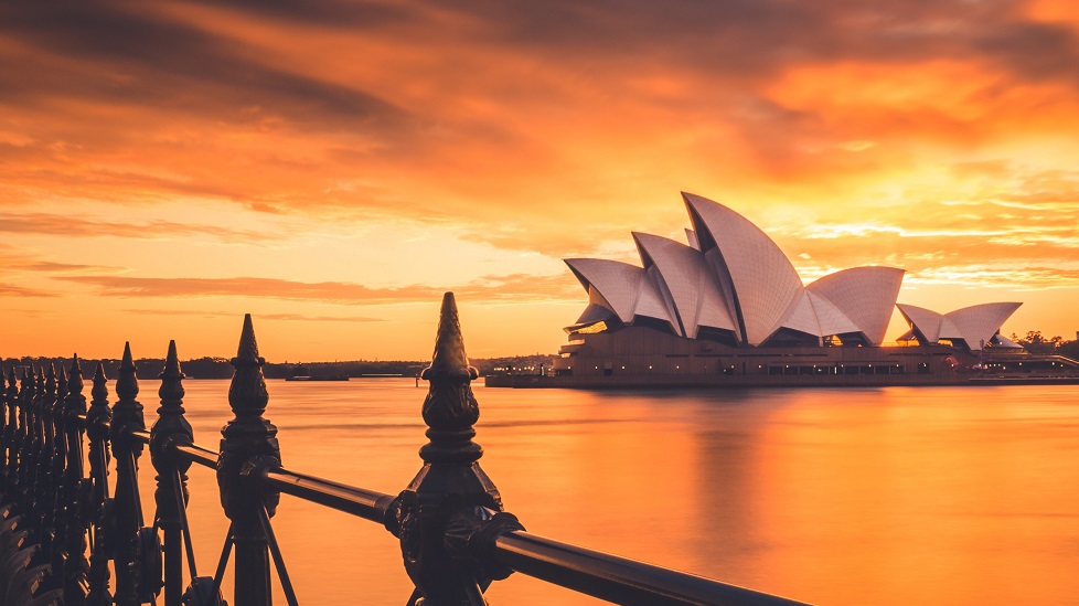 Savills IM launches $1.2b first pan-Asia income and growth fund - Vimarsana News