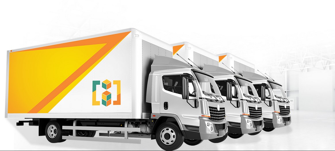 PH logistics startup Inteluck secures fresh funds from China’s FutureCap