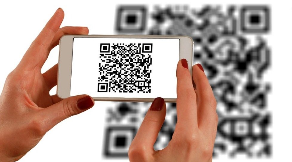 SoftBank targeting IPO for QR code payment app PayPay - Vimarsana News