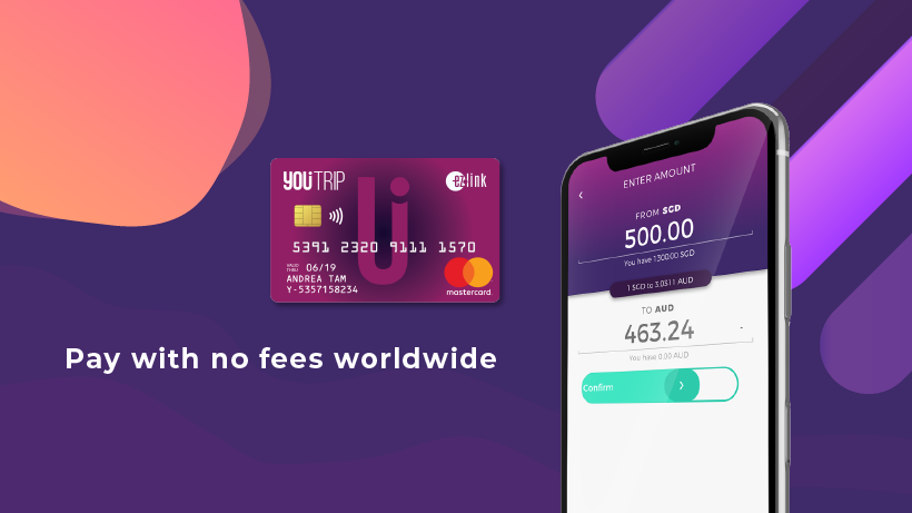 Youtrip Vs Mco Which Card Is Better 2021 Financially Independent Pharmacist
