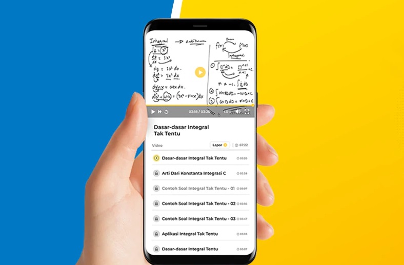Indonesian Edtech Startup Zenius Eyes 20m Funding In Talks With Northstar