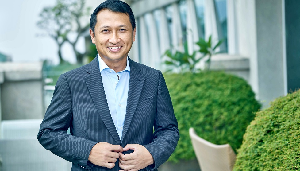 Khazanah Backed Xeraya Capital Seeks 400m For Fourth Life Sciences Fund