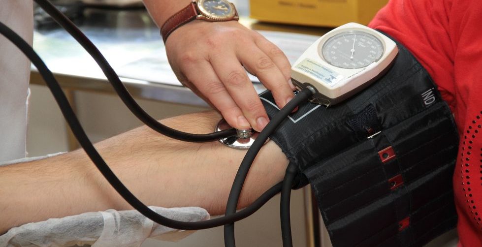 LeapFrog plans up to $100m in India healthcare investments over two years cover image
