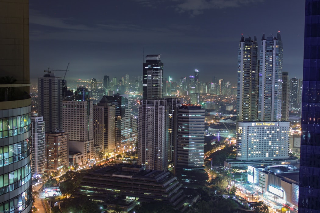PH's first neobank Tonik raises $17m in pre-Series B funding - Vimarsana News