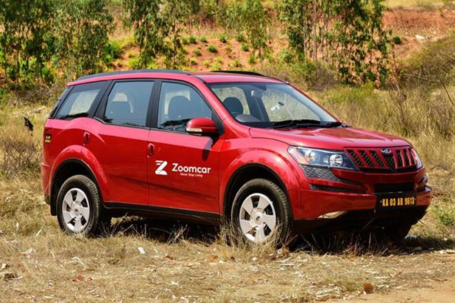 India: Used car retailing startup Spinny snags $65m led by General Catalyst - Vimarsana News