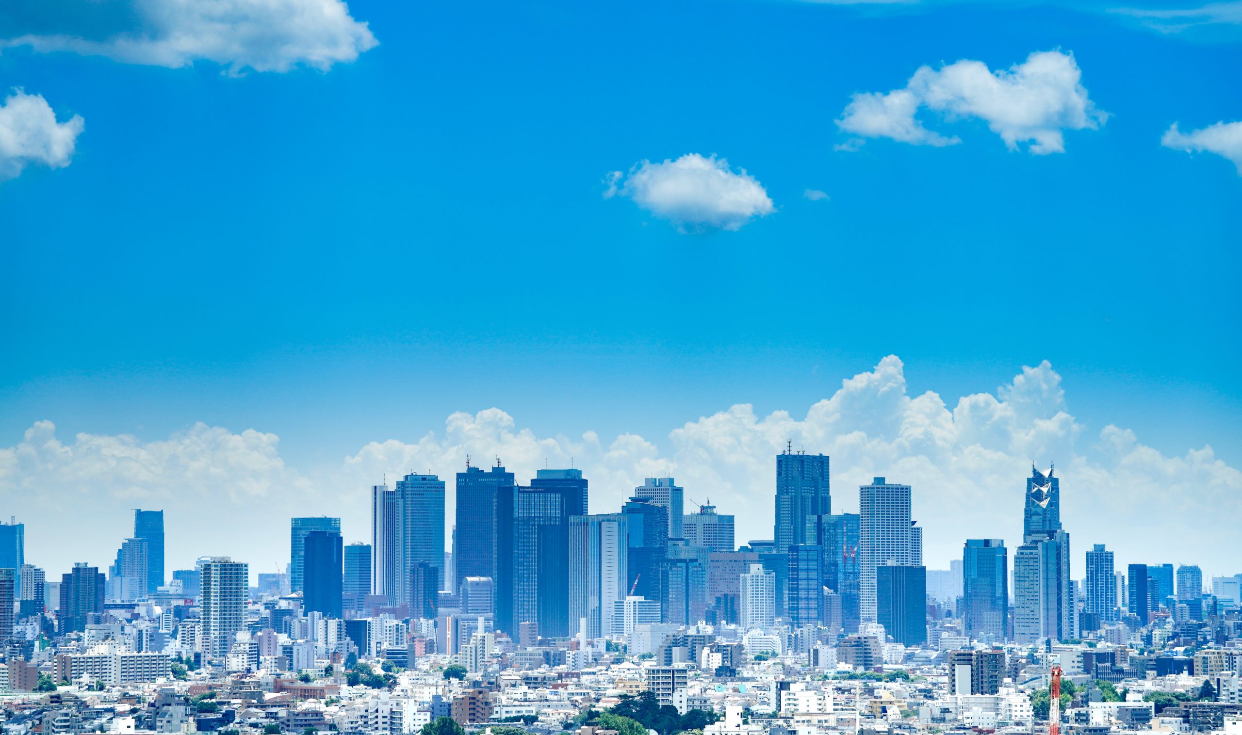 Asia Digest: CPPIB forms Japan JV, Goldman ties up with New Ease in China - Vimarsana News