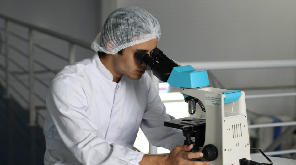 linkdoc technology ltd