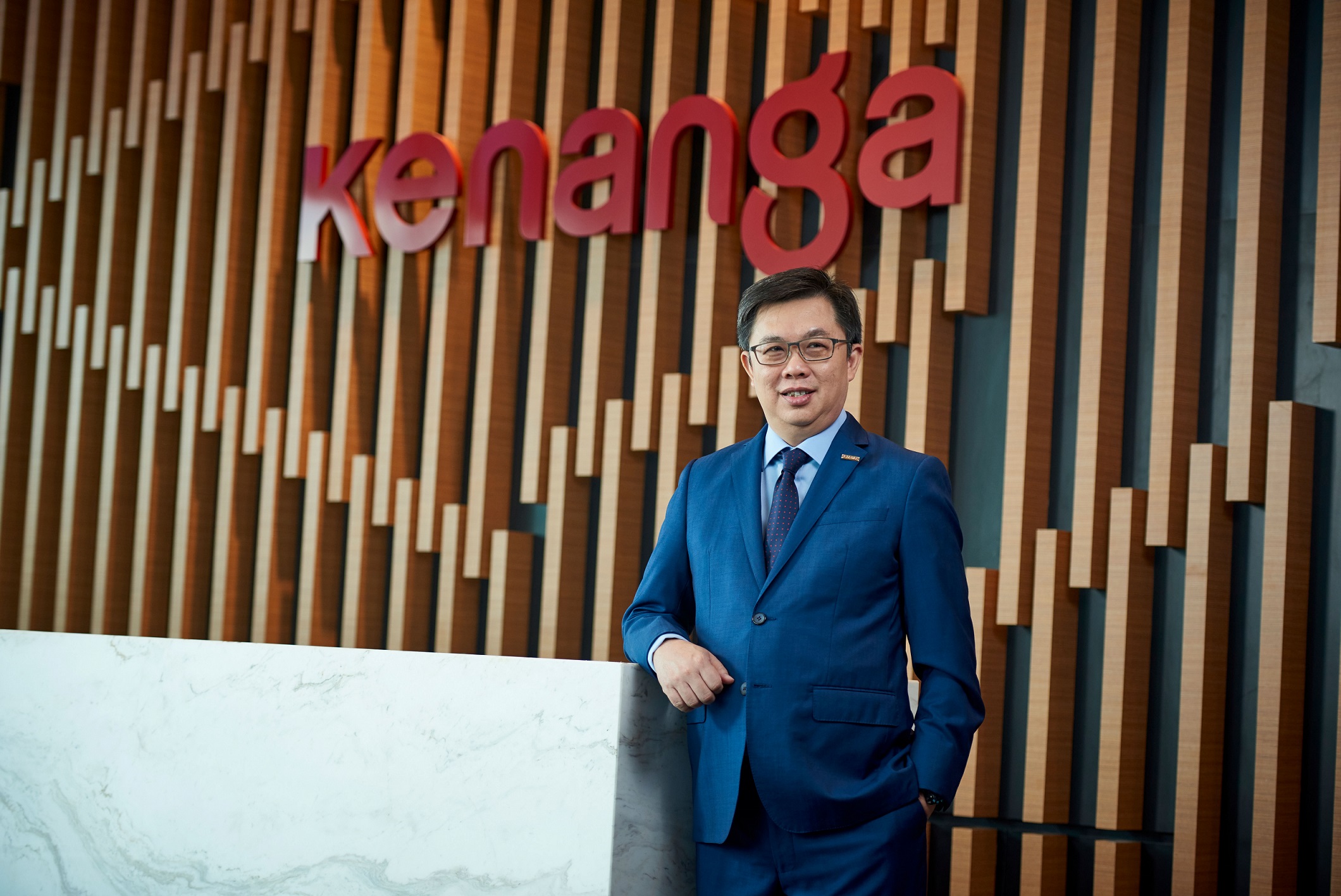 Malaysia S Kenanga Investment Bank Picks 4 99 Stake In Merchantrade Asia