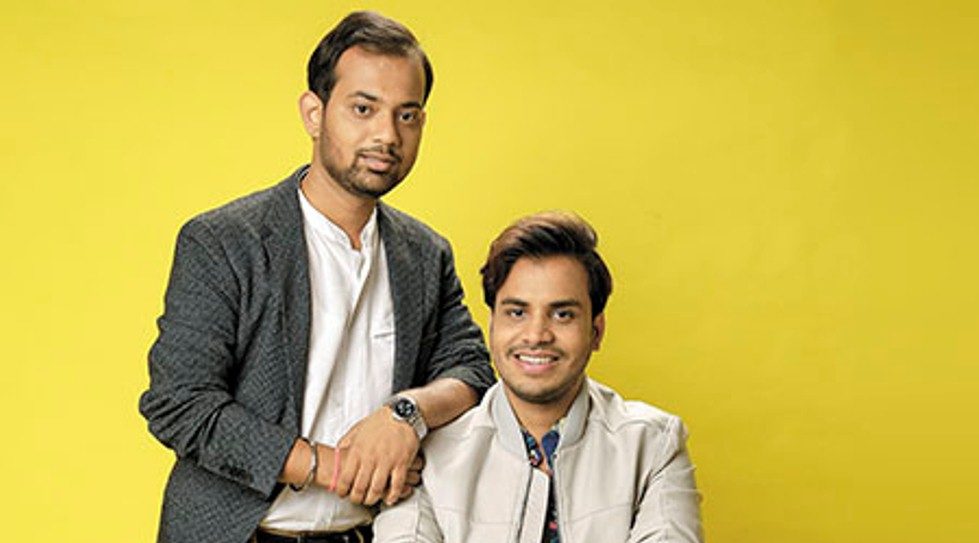 India: Fan maker Atomberg Technologies raises $9.5m from A91 Partners