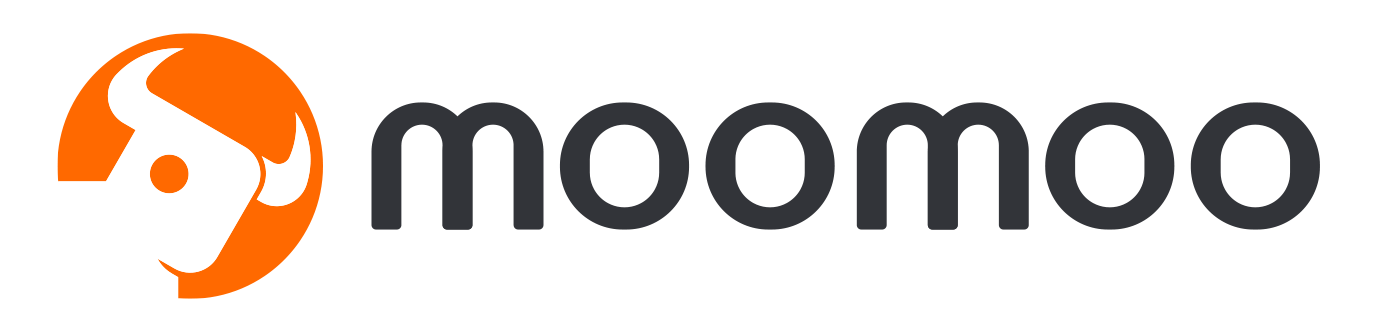 Partner Content | How moomoo is empowering the next generation of investors  - DealStreetAsia