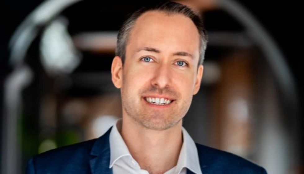 Sg S Play Ventures Buys Stake In Crypto Focused Lunex Fund From Golden Gate