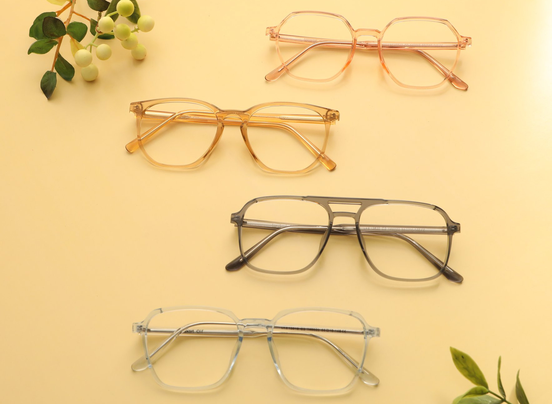 KKR invests 95m in SoftBankbacked Indian unicorn Lenskart