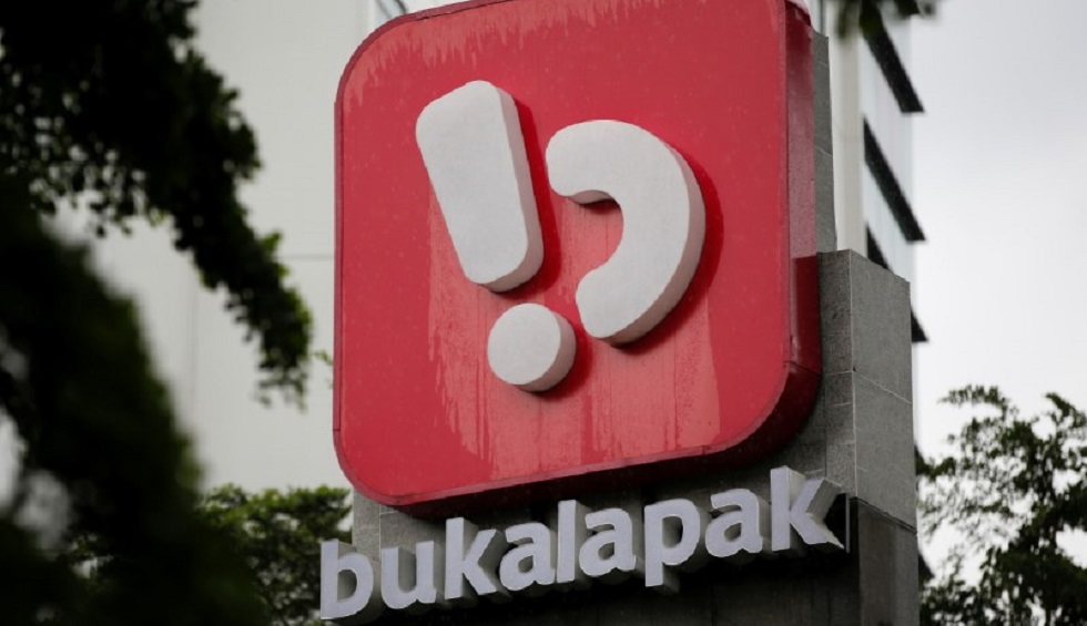 Target IPO palsu Indonesia dinaikkan menjadi 1 miliar di atas permintaan yang kuat