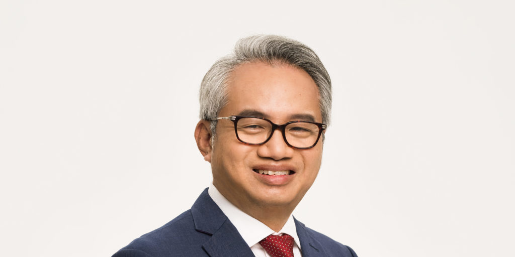 TE Asia, Singapore family office Altrui, invest $50m in two cardio facilities in Indonesia - Vimarsana News