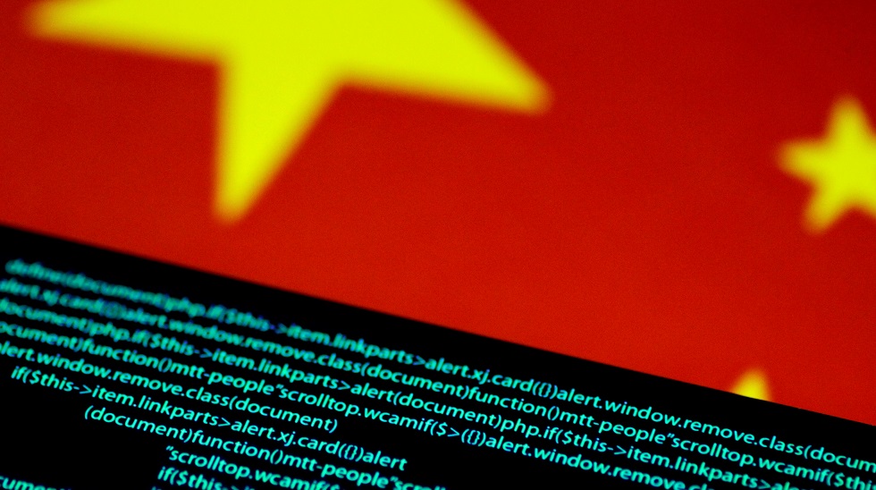 China's cyberspace regulator says will step up efforts to build 'civilised internet' - Vimarsana News
