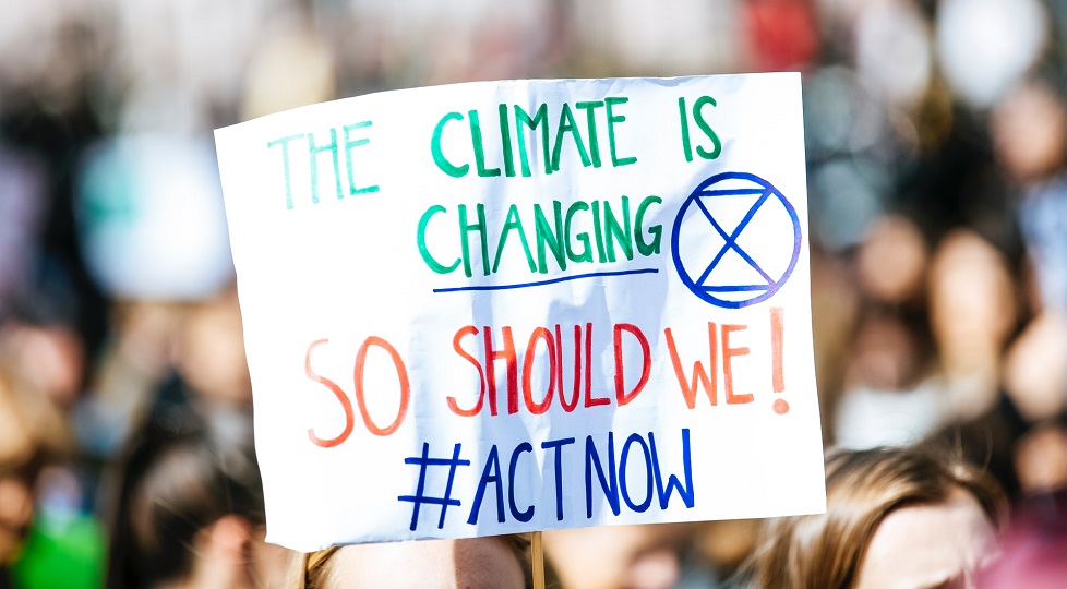 SG climate platform Unravel Carbon raises $7.38m seed round - Vimarsana News