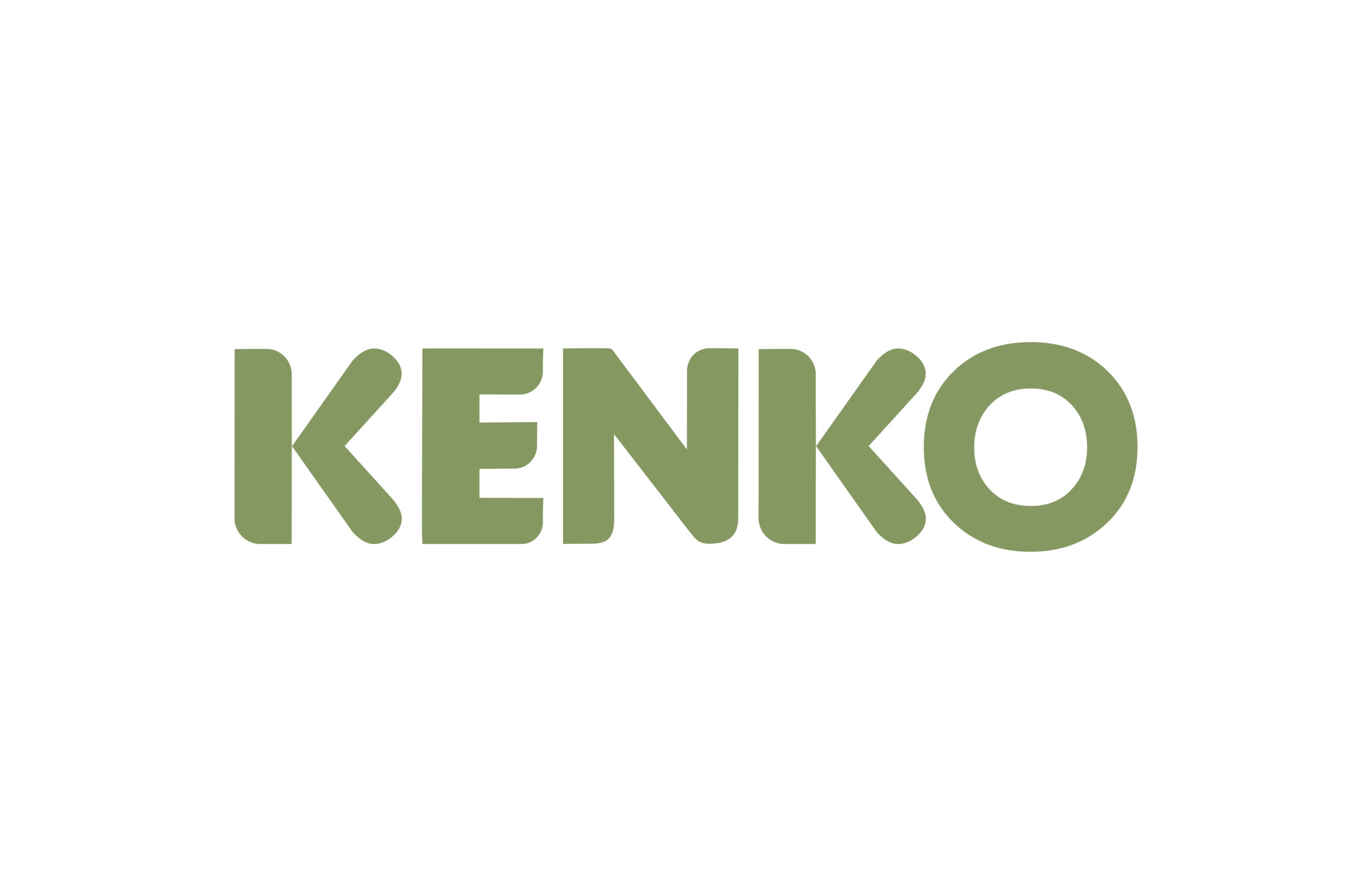 Partner Content |How Kenko Health is moving beyond health insurance to ...