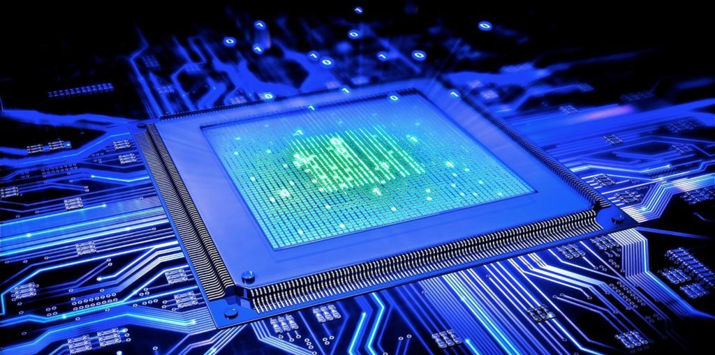 Chinese GPU maker Moore Threads raises a $313M Series A co-led by Source Code Capital, Shanghai Guosheng Group, and Bohai Sheng Industrial Fund Management (Liya Su/DealStreetAsia)