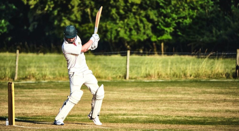 Indian cricket NFT startup FanCraze raises $100m led by Insight Partners - Vimarsana News