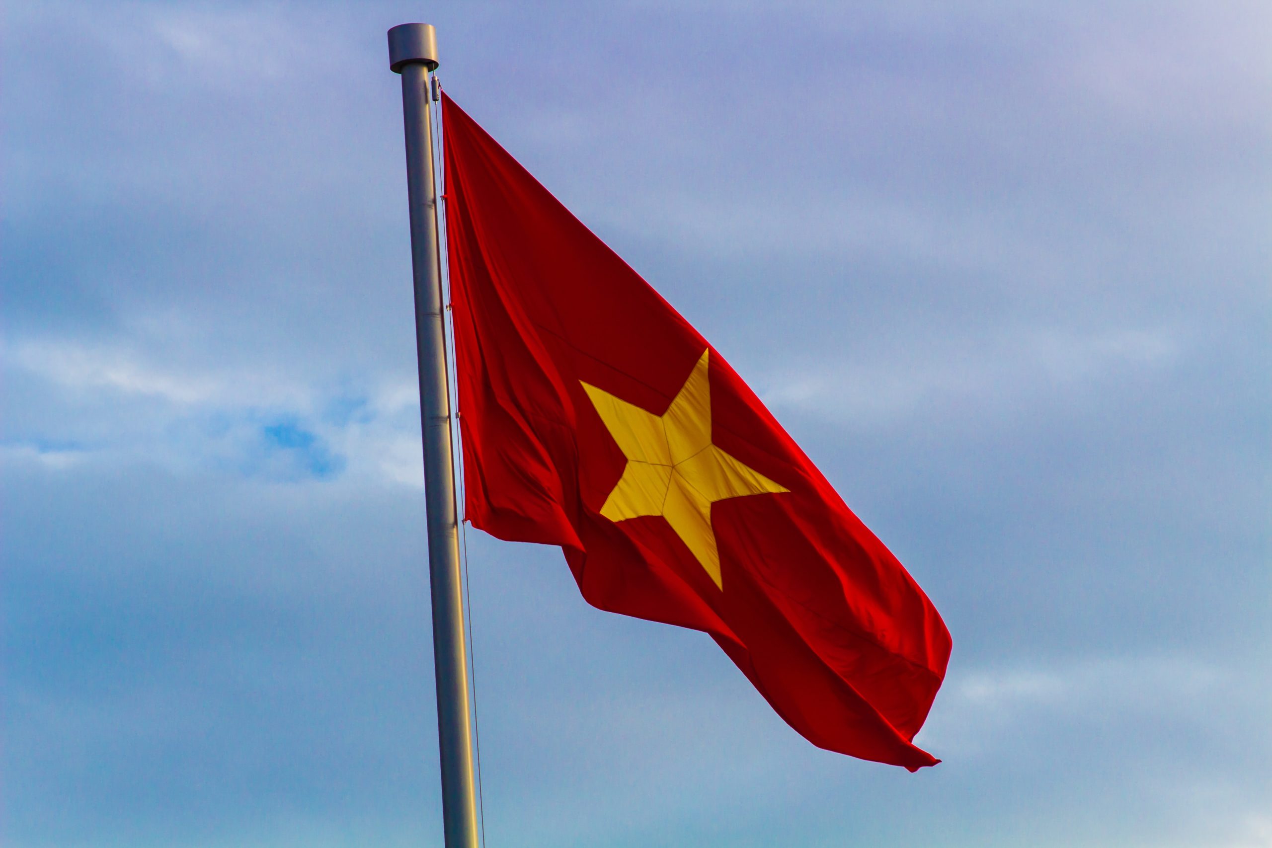 Các nhà đầu tư kỳ vọng sẽ có thêm nhiều công ty khởi nghiệp trong khu vực xuất hiện từ không gian kỹ thuật số của Việt Nam