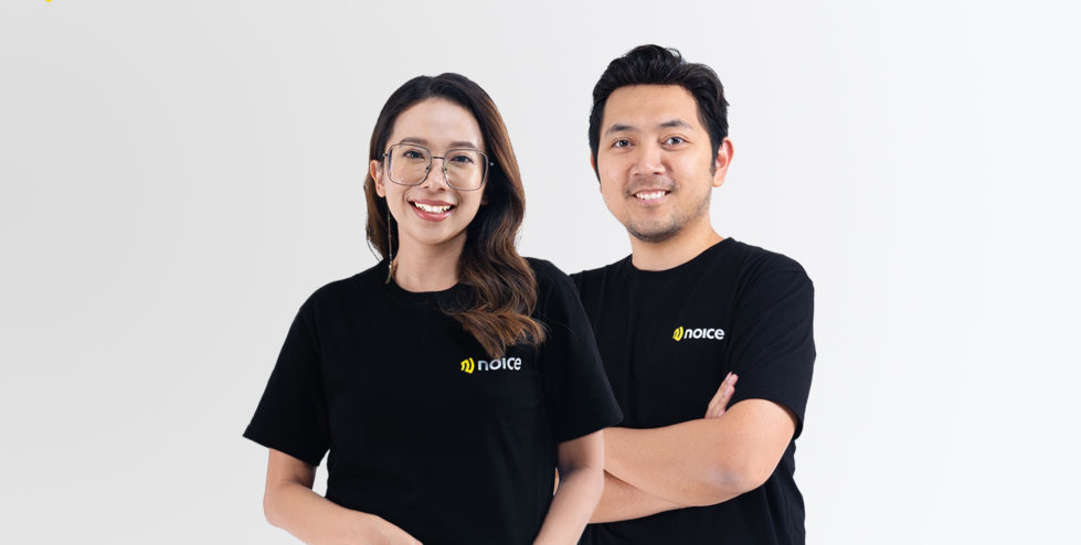 Northstar memuncaki Seri A dengan $22 juta di platform podcasting Indonesia NOICE