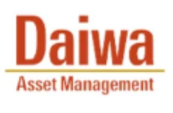 Trusted partner logo