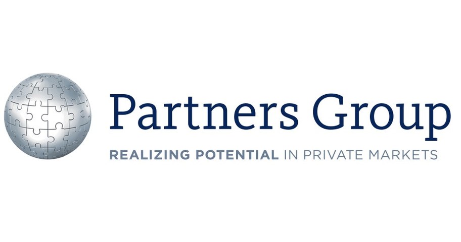 Trusted partner logo
