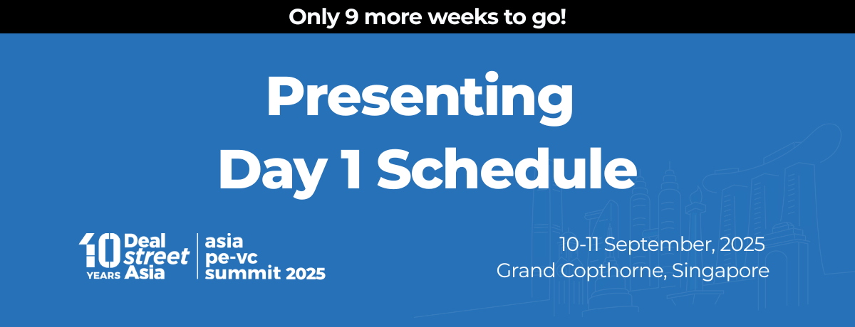 14 PE-LP sessions you should not miss. Last day to avail 1-for-1 tickets!