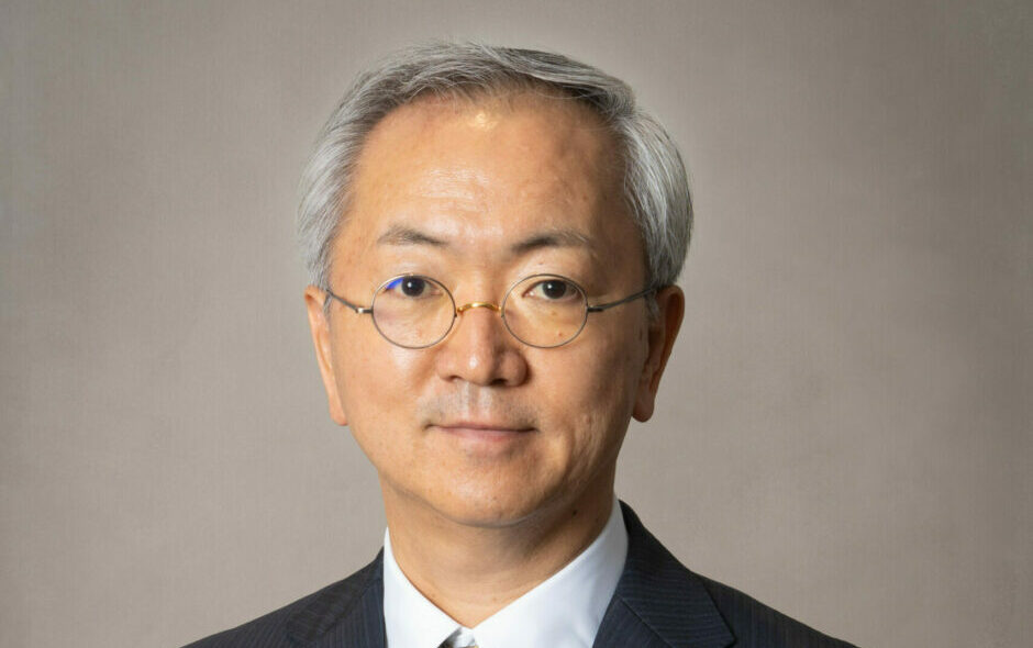 Dry powder surplus in Japan makes proprietary deals harder: Sunrise Capital cover image